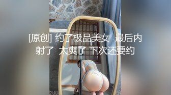 推特最新流出留学生网红UP主李真与粉丝自拍饥渴少妇约男技师上门推油