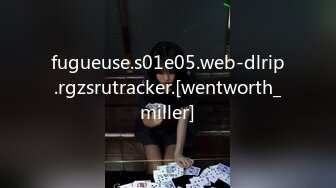 fugueuse.s01e05.web-dlrip.rgzsrutracker.[wentworth_miller]