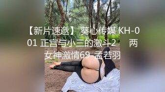 天然むすめ 060822_01 こんな可愛い顔して自発的セルフイラマで喉奥ご奉仕 須間あいり