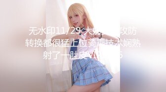 同学聚会后上了同学的老婆