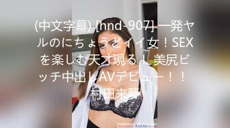 高颜值御姐美女主播直播 和狼友唠嗑 时不时给狼友看看奶子和小穴 很是诱人!