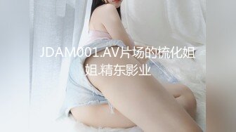 【最新封神❤️兄妹乱伦】✿操自己十八岁表妹✿再次进入温暖的小穴包裹 迫不及待靠墙怼着操内射 完美对白 高清720P原档