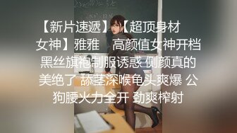 广州车展色魔摄影师各种刁钻角度偷拍 众多车模小姐姐各种不经意间的走光