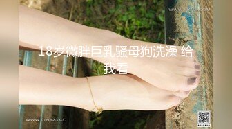 SAQP002 缃缃 清纯女友的另一个人格竟然是荡妇 SA国际传媒