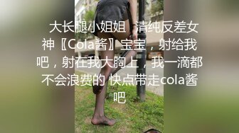 极品小骚货带闺蜜双女大秀，性感睡衣黑丝网袜，69姿势互舔逼逼，螺旋透明插穴，双女舌吻舌头灵活搅动