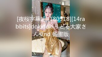 商场女厕偷拍白白嫩嫩的美少妇 鲍鱼也很美