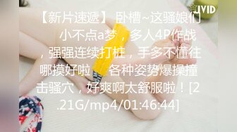 巨乳少妇♥性感御姐♥勾搭技师，’我不是女流氓，我是斯文的，戴眼镜很骚的哦，意思你 专业一点咯，别乱摸你摸我要钱的啊‘！