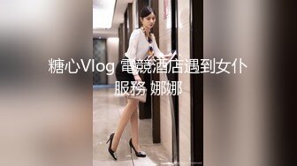 贵在真实精品露脸泄密，无美颜无滤镜主打一个真实，从少女到良家少妇大奶肥臀【王素杰】不雅私拍反差视图流出无水印原档