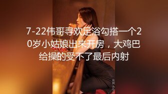 唯美口活系列 喜欢的不要错过8