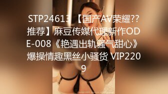 【新片速遞】【人气标榜】P站海外名媛圈肥臀巨乳网红短发制服丝袜激情啪啪视频 撸管必备