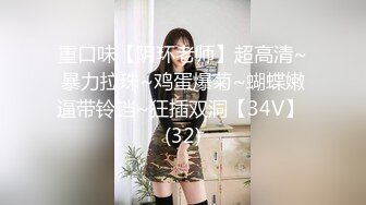 极品美乳女神秀【泰国爱妃】年终性爱狂欢，诚邀泰国极品网红芭比约操炮，全后背极秀纹身，极品美乳(1)