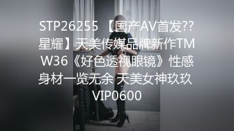 套路直播美离子训练合集【27V】  (11)