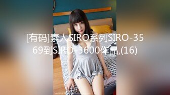 [有码]素人SIRO系列SIRO-3569到SIRO-3600作品,(16)