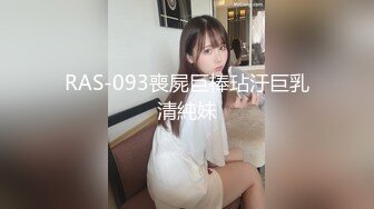 1/28最新 大奶骚妈带着女儿撅着屁股用道具插菊花一起直播VIP1196