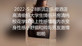 专业TSCD调教师「Mr.Bear」推特全量人妖BDSM资源 海量TSCD约炮调教眼花缭乱 (4)