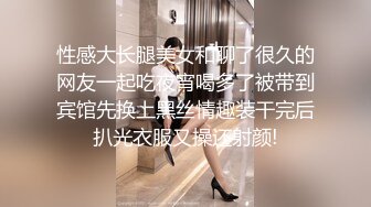 STP25162 性感火辣脱衣艳舞表演，完美好身材，抖奶电臀无线诱惑，揉捏坚挺的骚奶子精彩刺激，撅着屁股给狼友发骚带劲 VIP2209