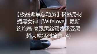 STP33632 这妹子的声音真好听还是大美女【MandyLovesYou】声优导航语言女神全裸自慰爽得翻白眼