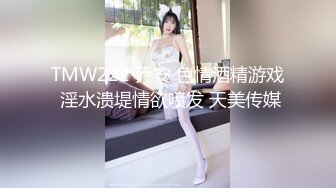 高颜值美女 【法拉女神】酒店沙发和炮友激情啪啪 口交足交后入大力猛操呻吟 很是诱惑喜欢不要错过