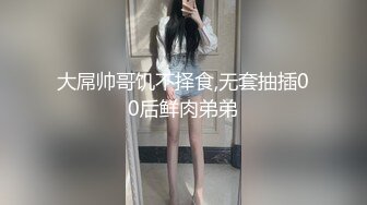 ✅最新超强父女乱L✅18岁一线天嫩B 女儿发情把爸爸搞累垮 附生活照，2个月的内容，已9个文件夹整理好