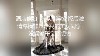 要是有人来吹就好了