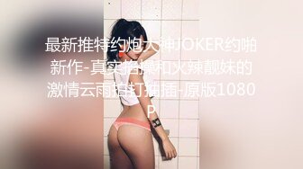 【新片速遞】✨被男友开发调教而成的泰国群P女王「unicorn_2808」OF私拍 写真和自慰、啪啪等精彩剪辑(361p+20v)