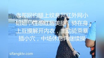 绿帽3p回顾20年母狗女友活动记录，精彩镜头很多