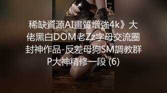 娇小美女小姐姐米拉自慰激情啪啪，振动棒磨穴一脸享受，开档黑丝无毛嫩穴，骑乘打桩跳蛋震动，操到高潮喷水