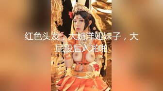 【清纯少女】【毕业生海海】逼毛旺盛的闷骚美少女，大尺度，让人怀念起了大学生活 (2)