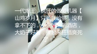 【PH-045】G罩杯巨乳妇女来我家打扫