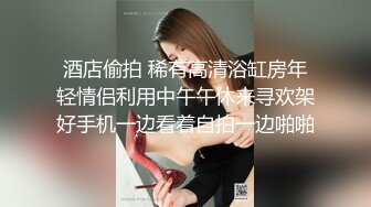 后入情趣老婆带验证