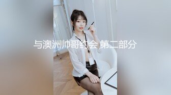 kcf9.com-大奶黑丝伪娘吃鸡贴贴 撅着屁屁被大鸡吧无套爆菊花 边操边撸很舒坦