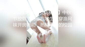 3.10【技术博主】 “拜金女”两个海王经典过招，史诗级大作，剧情跌宕起伏