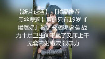 ❤️顶级身材反差露脸！卖原味又好色高颜大奶推特女神【困困狗】私拍，各种不雅淫态紫薇露出啪啪被健身男友无套内射