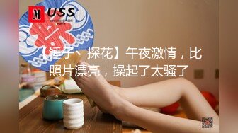 新年调教母狗