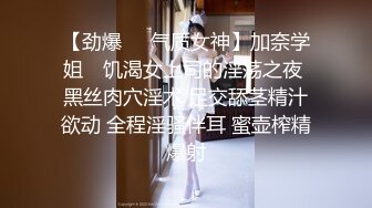 ★☆婆婆乱L★☆黑客破解★☆家庭网络摄像头偷拍❤️ 骚婆婆与漂亮儿媳妇的终极反差貌似儿子背地里还和