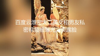 绝色美腿黑丝厨房里S型身材不断扭动脱掉裙子光滑屁股勾人深喉