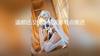 【强推】EDMoSaic黑丝女神 Princessdolly 男厕自慰被同事发现强肏