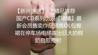 白皙丰满大奶子，中年小夫妻居家做爱，无套啪啪花样很多