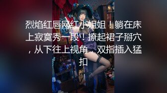 起点传媒 xsjtc-16 同城上门 通体舒畅抓龙筋-仙儿媛