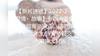 【在线】戴着时尚圆帽的小美女往下退去裙子不停的ZM 1V