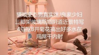 韩国极品漏出绿帽淫妻 bwcouple （bw_couple_ ）onlyfans高清原档资源合集【101V】 (60)