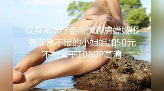 黑客破解网络摄像头监控偷拍两个身材豪乳妹换衣服裸体涂抹护肤乳 (2)