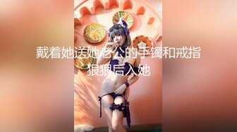 高质量高画质女厕偷拍多名妹子嘘嘘，百里挑各种类型 ，少妇御姐多有短裤美腿，脱下内裤急着尿尿 ，多镜头视角拍摄