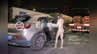 最牛视角站街女偷拍探花辉哥 尝试酒店约外围