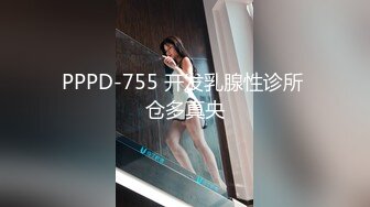 星国冠希哥-与网红女友Part,部分合集