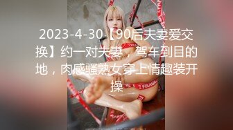 【小狐狸520】SM捆绑~裸舞~道具自慰喷水【10V】 (6)