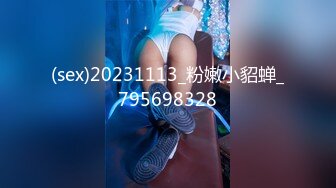 3/9最新 小寸头哥哥就是会玩开个宾馆啪啪做爱上演群P大战VIP1196