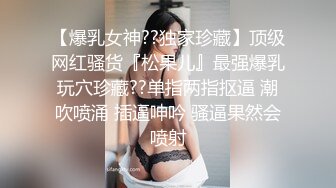 SWAG 日常性爱过程实录（口交 抽插）Cutiepussy