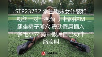 子墨联名深圳2鹿